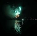T-20150816-220434_IMG_2088-6a aa